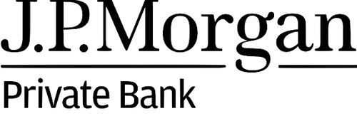 Developing Experts listed in J.P. Morgan's Top 200 Female-Powered businesses