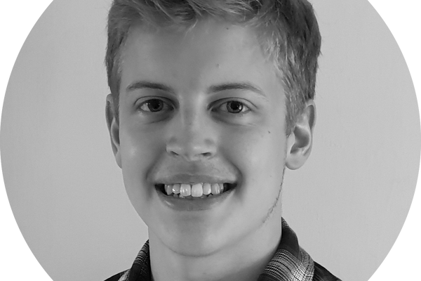 Dr Sam Rowe, Science Communicator