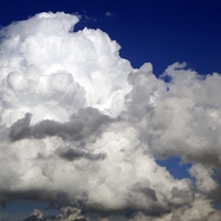 cumulus