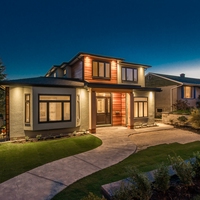 residential