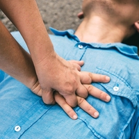 CPR