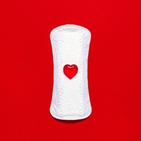 menstruation