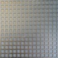 zinc