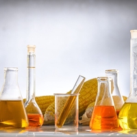 ethanol