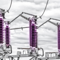 voltage