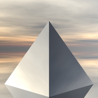 pyramid