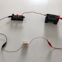 closed circuit