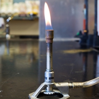 incomplete combustion