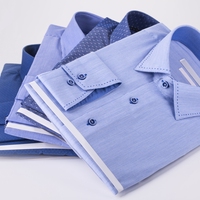 cotton
