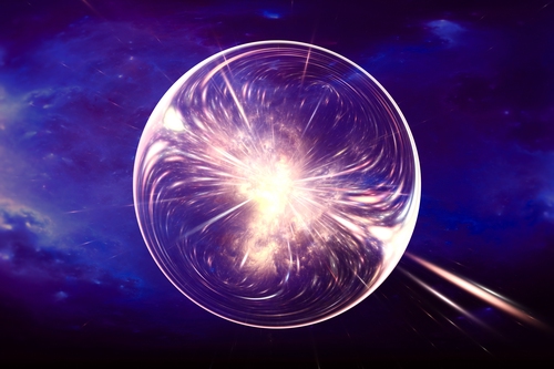 Remembering Peter Higgs: Exploring the Legacy of a Physics Pioneer