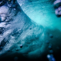 global conveyor belt