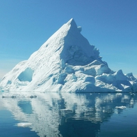 North Pole