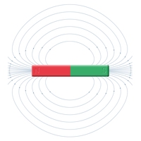 magnetic field strength