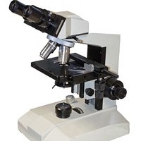 microscope