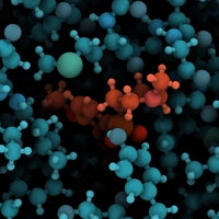 amino acid