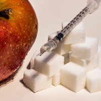 insulin