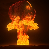 irradiation