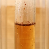 bromine