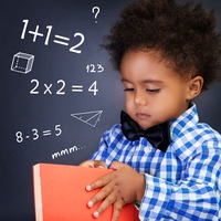 equation
