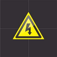 electrical shock