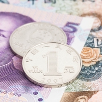 economic factors