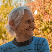 older