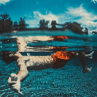 float