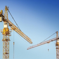 Considerate Constructors Scheme (CCS)