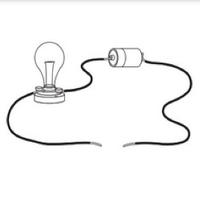 series circuit