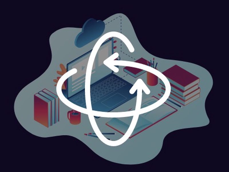 A Careers Library Featuring Over 1000 STEM Disciplines