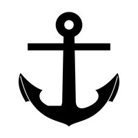 anchor