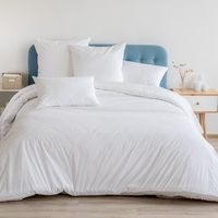mattress