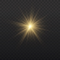 ray