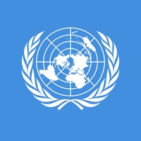 COP26