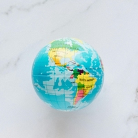 equator