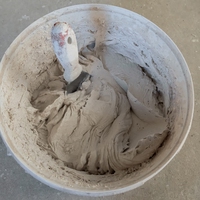mixture