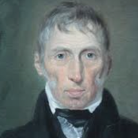John McAdam