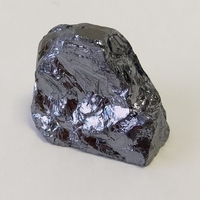 silicon