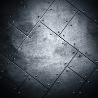 metal