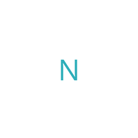 Newton