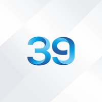 39