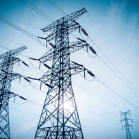 electricity