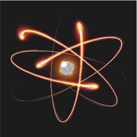 nucleus
