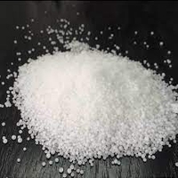 sodium hydroxide
