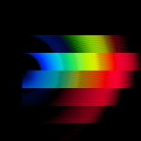 spectrum