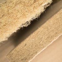 insulation