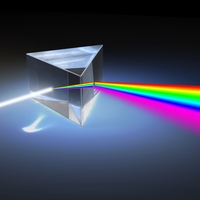 prism