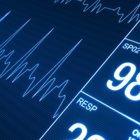heart rate