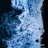 Indian Ocean