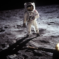 Apollo missions